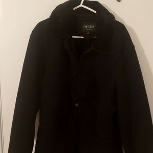 Womena jacket